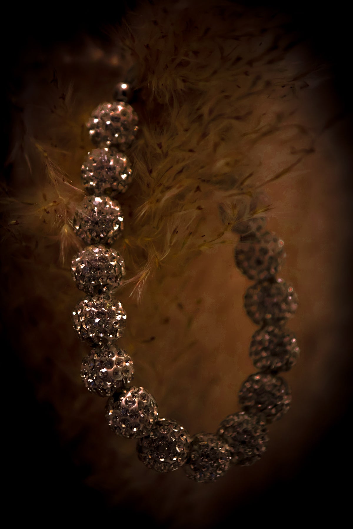 ETERNAL SHINE BRACELET